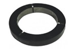 3/8" x .015" Regular Duty Steel Strapping, approx. 103 lbs/coil, 12 coils (skid) Free Shipping Eastern US See Note Below